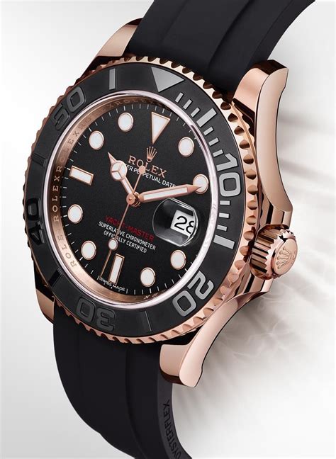 rolex yacht master на руке|rolex yacht master watch.